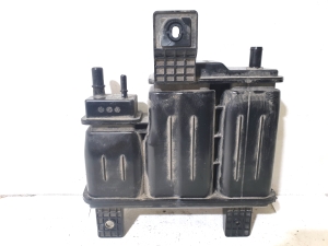Hyundai Tucson (2015–2026) Aktivkohlefilter 31420CZ000 - 4