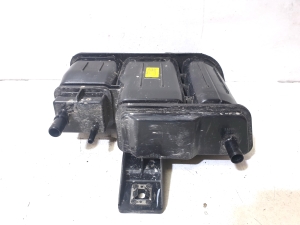 Hyundai Tucson (2015–2026) Aktivkohlefilter 31420CZ000 - 5