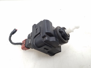 NISSAN Terrano R20 (1996–2007) Scheinwerfer Stellmotor 260560X000