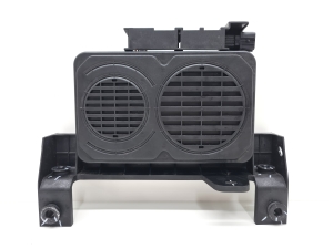 Hupe - 96390GI200