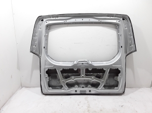 Mercedes Benz V-Class 447 (2014–2026) Trunk lid A4477421014 - 4