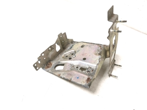 NISSAN X-Trail T32 (2013–2021) Batteriehalter - 3