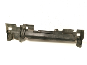   Luftleitblech für den Kühler  - 215794BE0A 