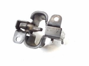 Mercedes Benz GL-Class 164 (2006–2012) Hood latch A2198800160 - 2