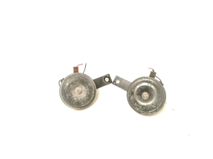   Hupe  - 256204CC0A 