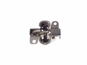 Hood latch - A2198800160
