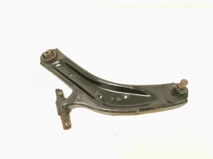 Querlenker vorne - 545014CA0A