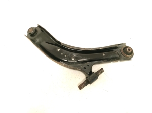 NISSAN X-Trail T32 (2013–2021) Querlenker vorne 545014CA0A - 3