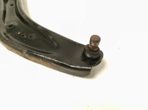 NISSAN X-Trail T32 (2013–2021) Querlenker vorne 545014CA0A - 5