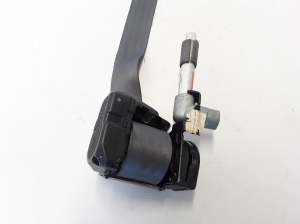 VOLVO S80 I (1998–2006) Tagumine turvavöö 39976008 - 4