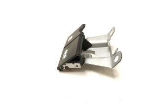 NISSAN X-Trail T32 (2013–2021) Hood release handle (interior) - 5