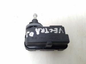 Opel Vectra C (2002–2008) Scheinwerfer Stellmotor - 2