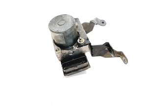 ABS unit - 476608497R