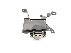 RENAULT Master III (2010–2017) ABS plokk 476608497R - 2