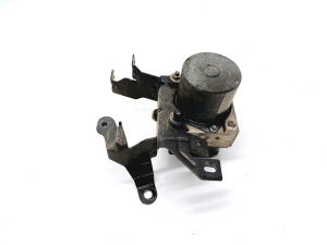 RENAULT Master III (2010–2017) ABS plokk 476608497R - 3