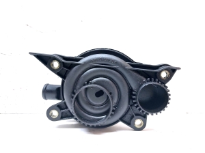 Mercedes Benz Vito W639 (2003–2014) Kartera ventilācija (elpotājs) A6110160334 - 2