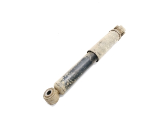   Stoßdämpfer hinten  - 562109362R 