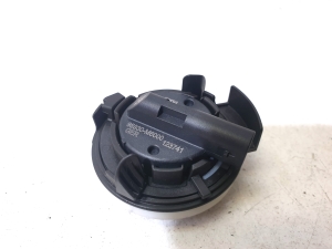 Airbagsensor - 95930M6000