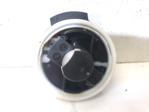Hyundai Tucson (2015–2026) Airbagsensor 95930M6000 - 2