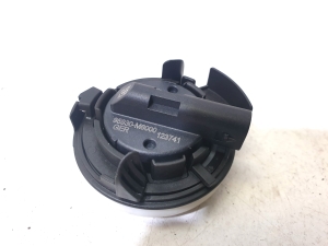 Hyundai Tucson (2015–2026) Airbagsensor 95930M6000 - 3