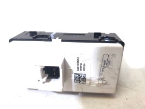 Hyundai Tucson (2015–2026) Front door glass switch 93581N70504X - 4