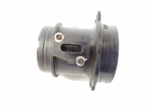 AUDI A4 B8 (2007–2016) Luftmassenmesser 059606461N - 2