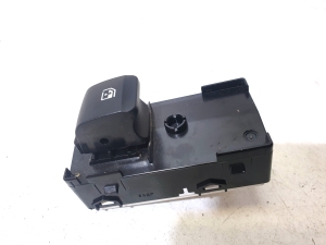 Rear side door window switch - 93581N70504X