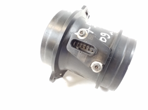 AUDI A5 (2007–2016) Luftmassenmesser 059606461N - 2
