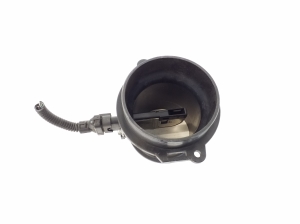 AUDI A5 (2007–2016) Õhuvoolu andur 059606461N - 2