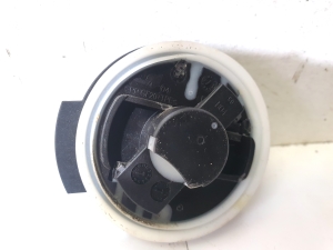 Hyundai Tucson (2015–2026) Airbagsensor 95930M6000 - 2