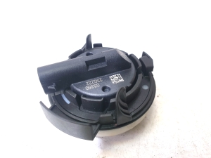 Airbagsensor - 95930M6000