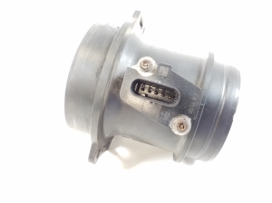 AUDI A5 (2007–2016) Õhuvoolu andur 059906461N - 3