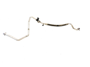 RENAULT Master III (2010–2017) Klimaleitung 924800018R - 2