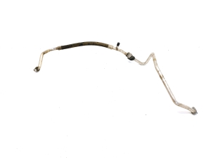   A/C hose  - 924800018R 