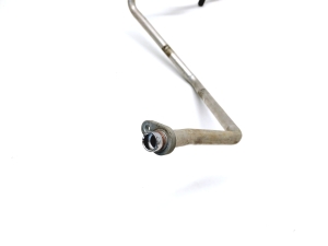 RENAULT Master III (2010–2017) Klimaleitung 924800018R - 5