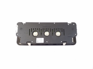 BMW 3 SERIES E93 (2004–2013) Innenraumleuchte vorn 9197819 - 3