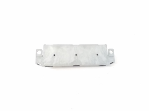 AUDI S5 8T3 (2007–2016) Antennenverstärker 8T0035225C - 2
