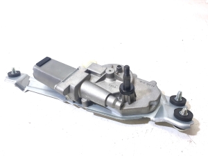 Heckwischermotor - 98700N9100