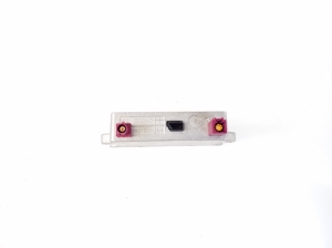 AUDI S5 8T3 (2007–2016) Antennenverstärker 8E0035456C - 2
