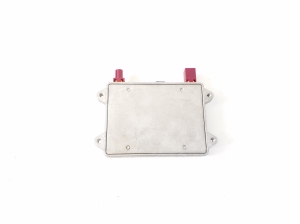 AUDI S5 8T3 (2007–2016) Antennenverstärker 8E0035456C - 3