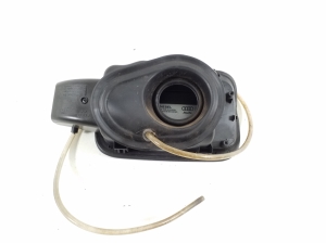 AUDI A6 C7 (2011–2018) Tankdeckel 4G0809907 - 2