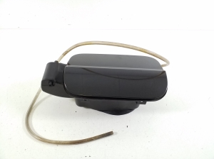 AUDI A6 C7 (2011–2018) Tankdeckel 4G0809907 - 4