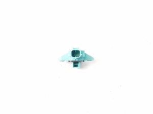 AUDI A5 (2007–2016) Muu andur 8K0955557C - 2