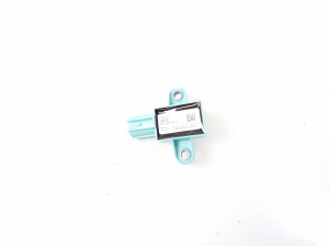 Muu andur - 8K0955557C