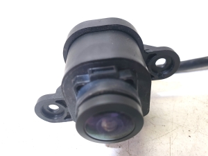 Hyundai Tucson (2015–2026) Video camera 99240N7600 - 2