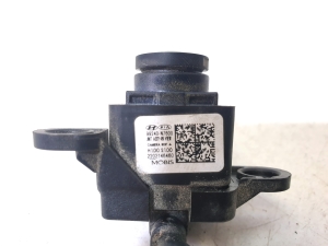 Hyundai Tucson (2015–2026) Video camera 99240N7600 - 3
