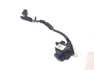 Hyundai Tucson (2015–2026) Video camera 99240N7600 - 4