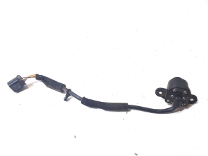 Hyundai Tucson (2015–2026) Video camera 99240N7600 - 5
