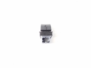 AUDI A5 (2007–2016) Front door glass switch 8K0959855A - 2