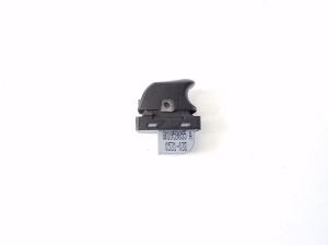 AUDI A5 (2007–2016) Front door glass switch 8K0959855A - 3